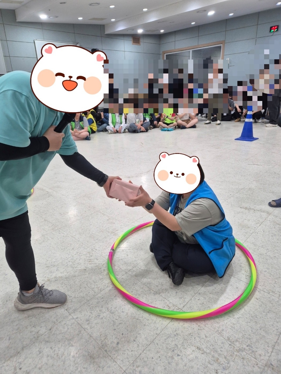 신나는사회적협동조합 이미지