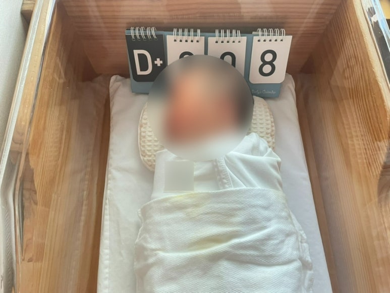 봄빛산후조리원(2관) 이미지