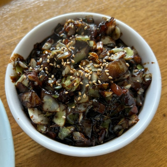덕충반점 이미지