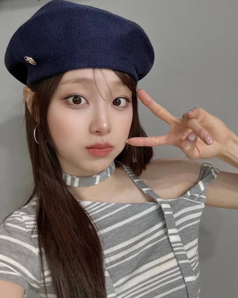 그레이츄 이미지