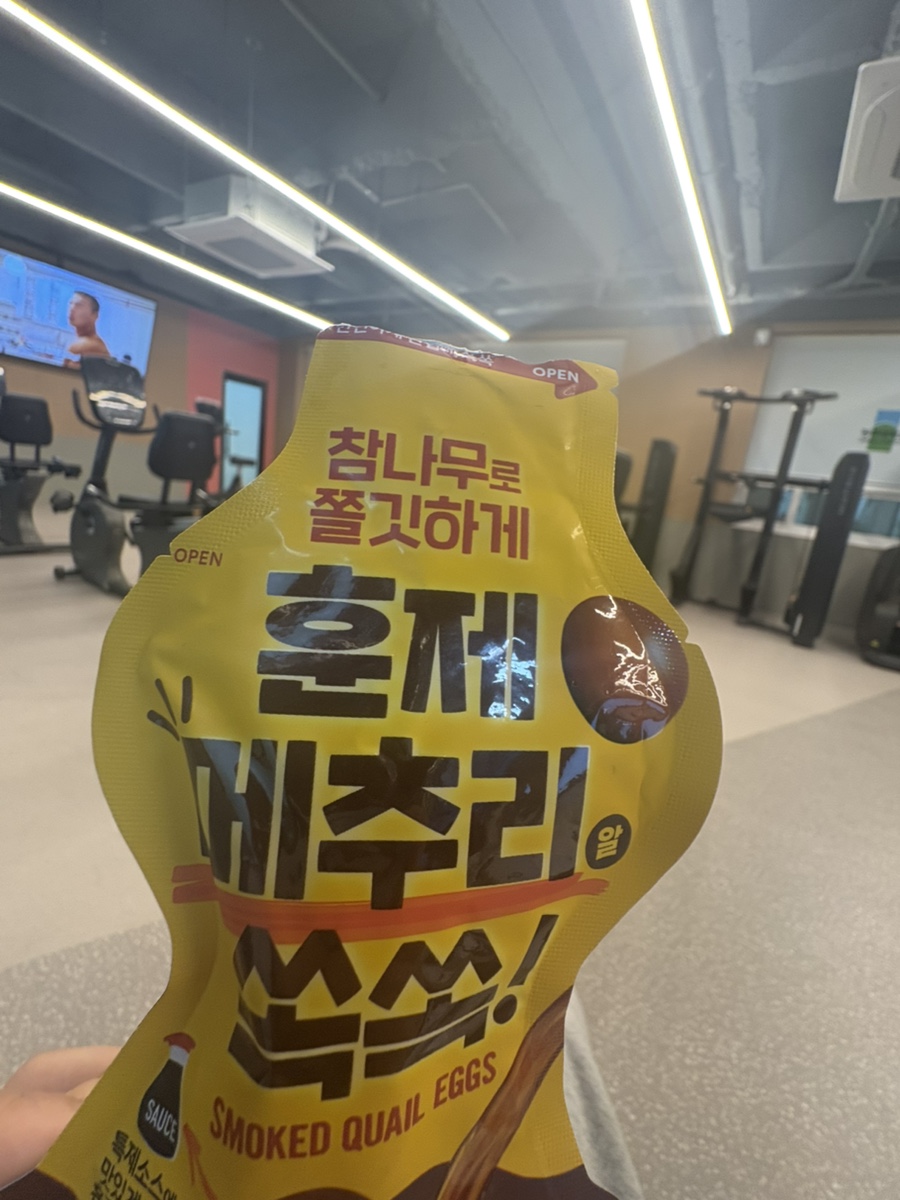 동명동 골방 이미지