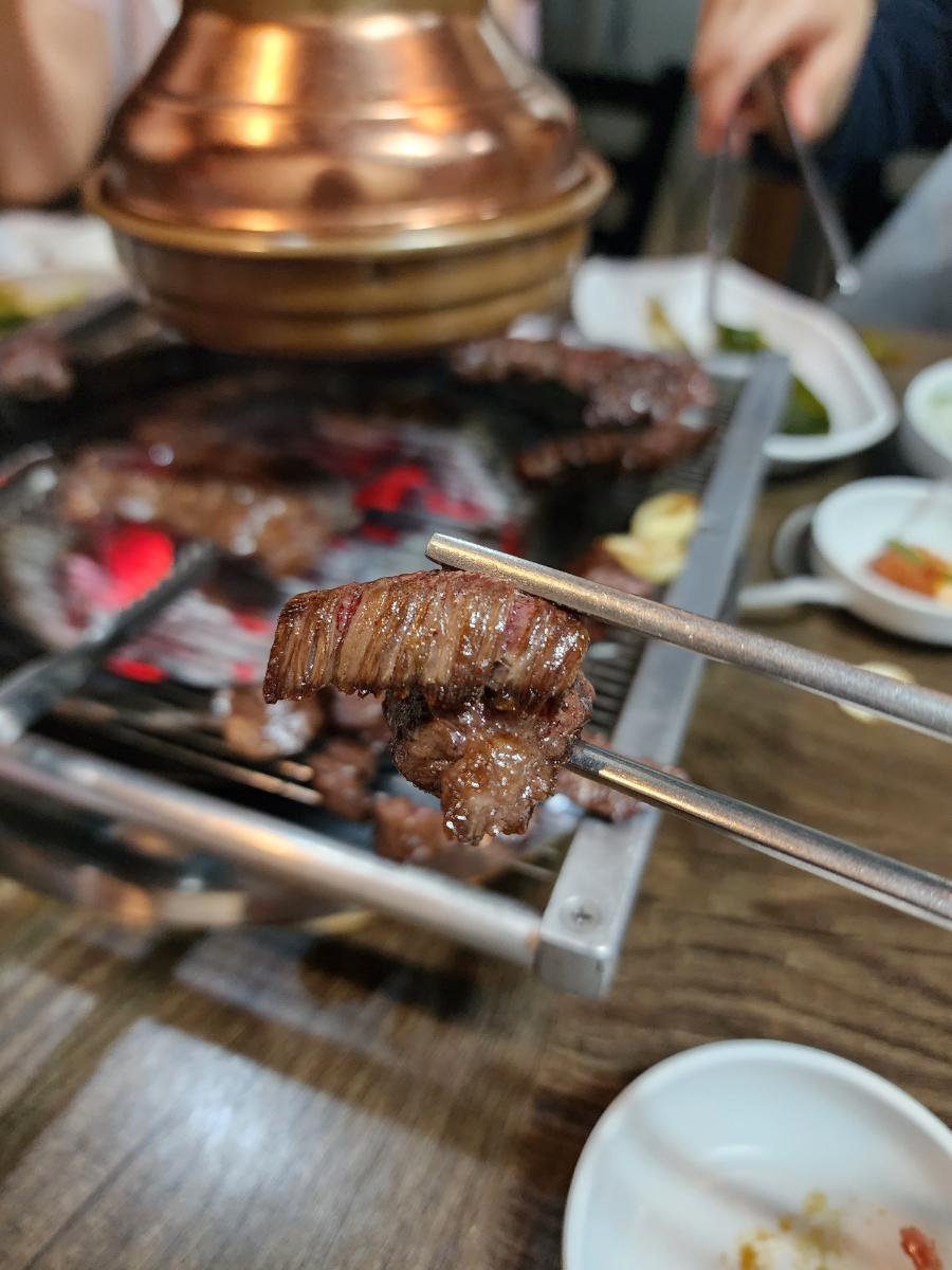 신한우시대 이미지