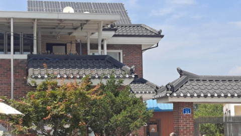 방충망영웅 이미지