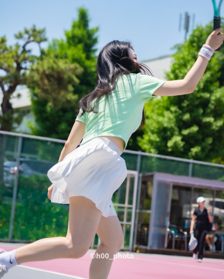 테니스스토리 이미지
