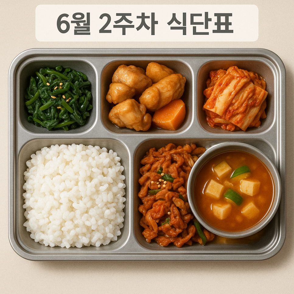 백마에너지 이미지