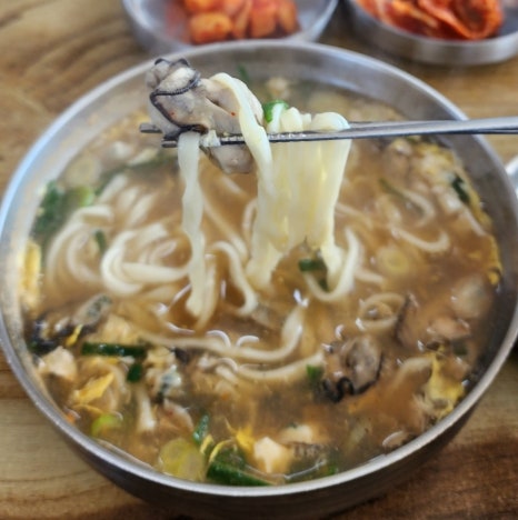 영심이네만두 이미지