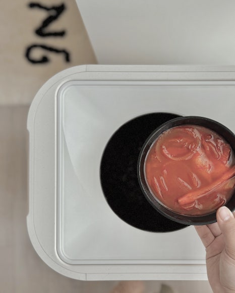 디자인이롭 이미지