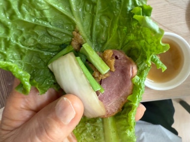 태양정 이미지