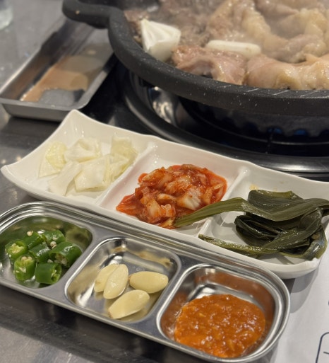 곱대전 이미지