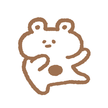 카페클라우든 이미지