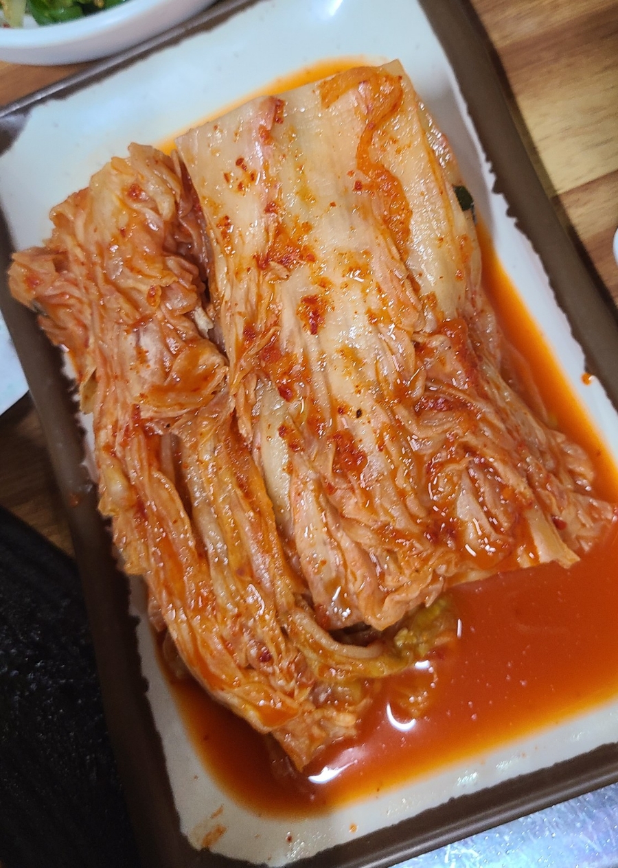 무실왕솥뚜껑삼겹살 이미지