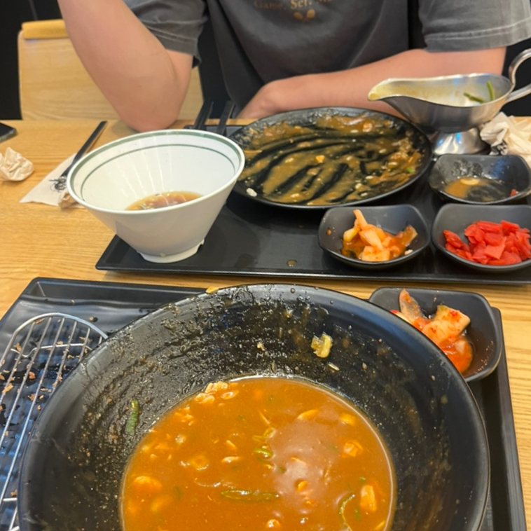 아비꼬 의정부로데오점 이미지