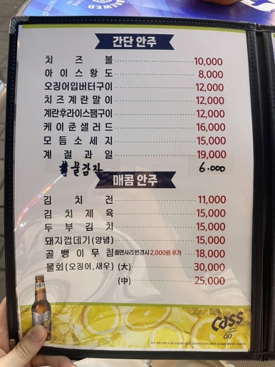 맥노 사진 5