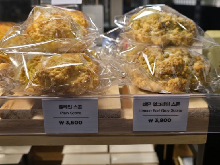 스타필드시티 위례점 이미지