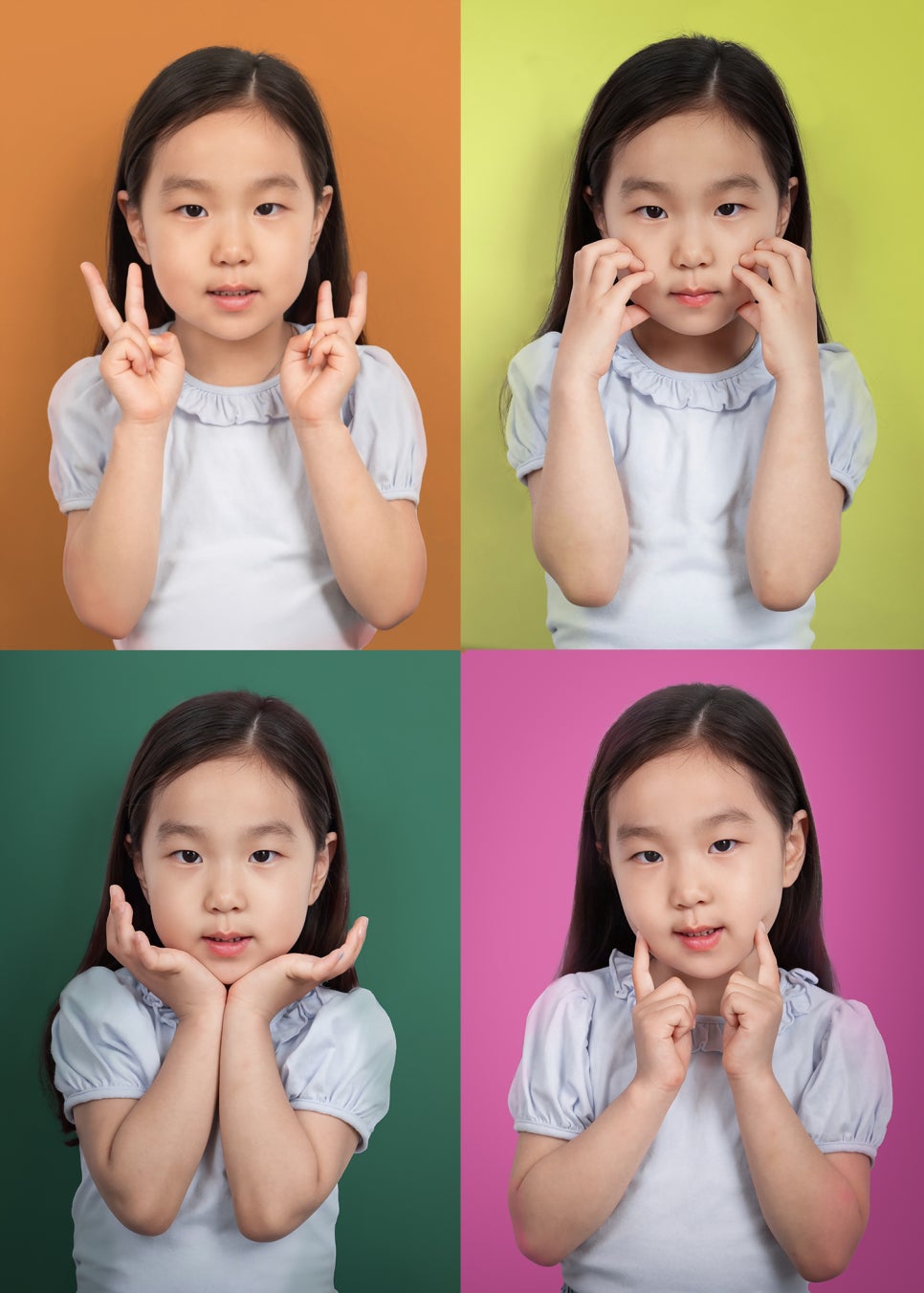 가지스튜디오김포 이미지