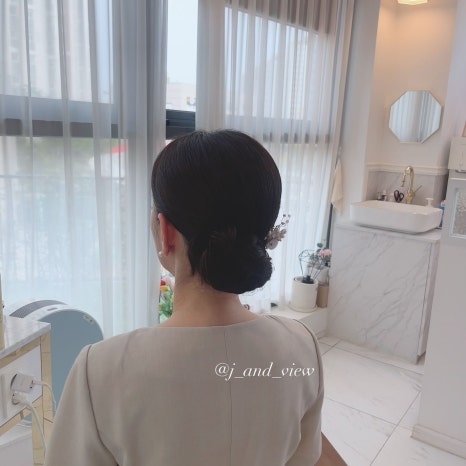 제이뷰 이미지