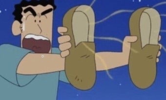이딸리아 이미지