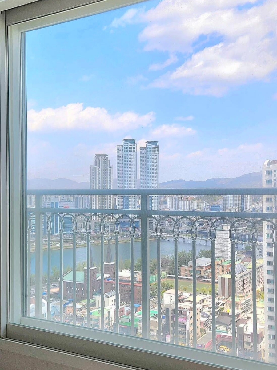 영인테리어디자인 이미지