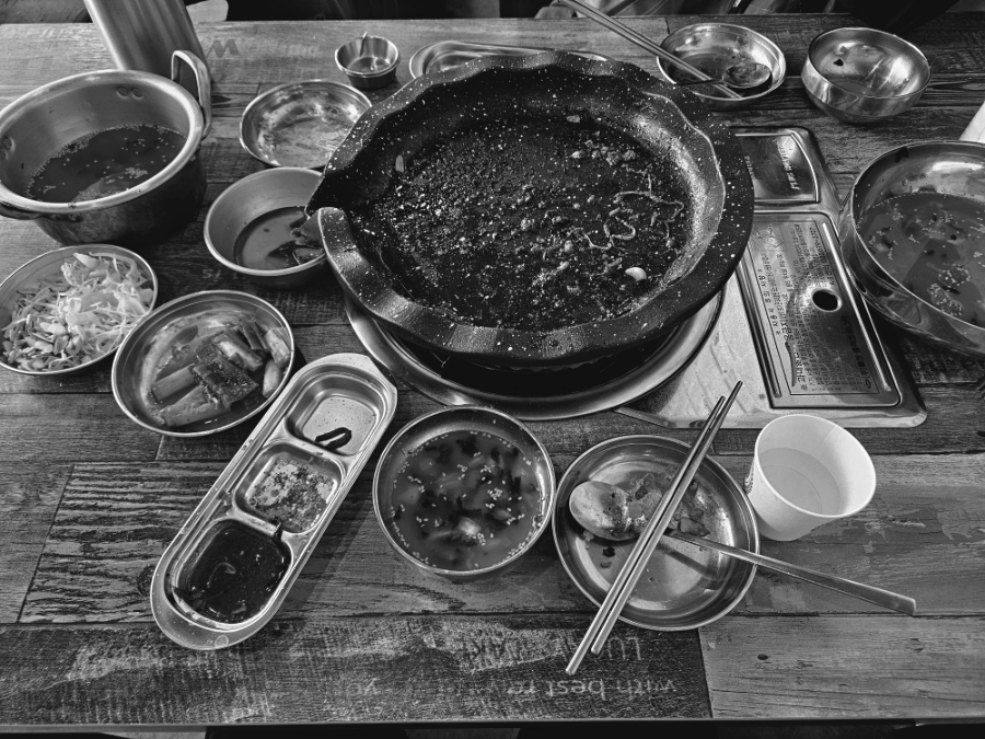 곱창수월래 이미지