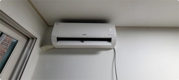 복음전자전기 이미지