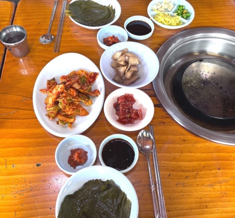 덕소수산 이미지