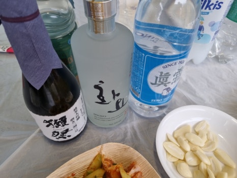 봉스테이 이미지