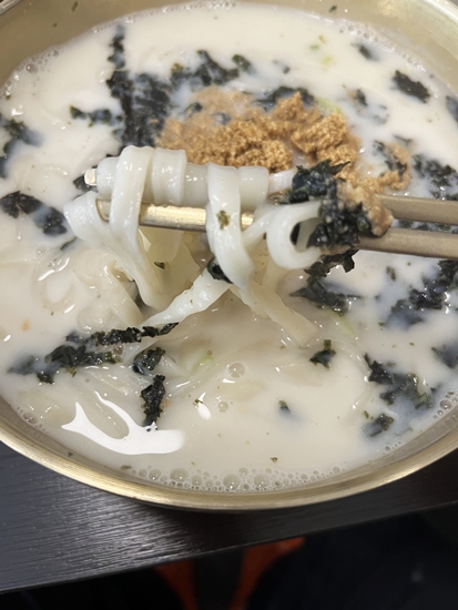 제일손수만두 이미지