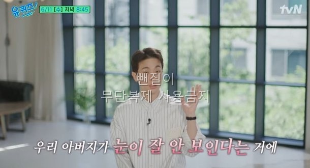 상상출판사 이미지