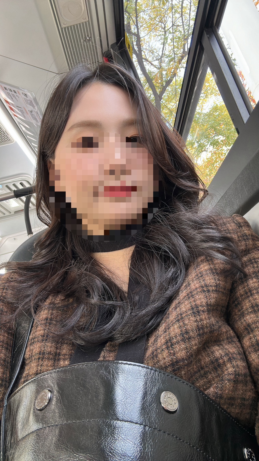 프롬선스튜디오 이미지