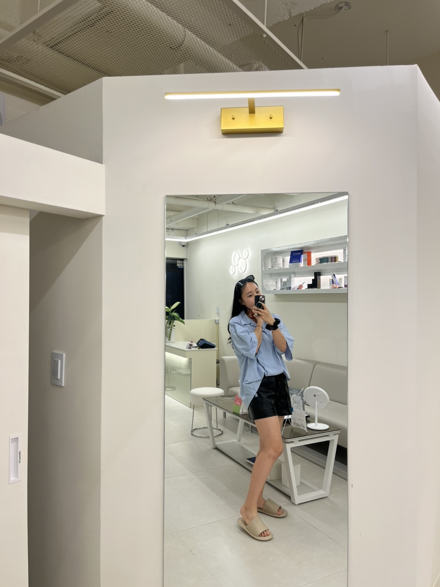 산본피부관리치유에스테틱 이미지