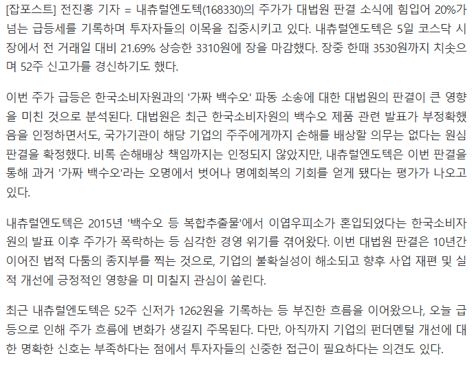 신성애드 이미지