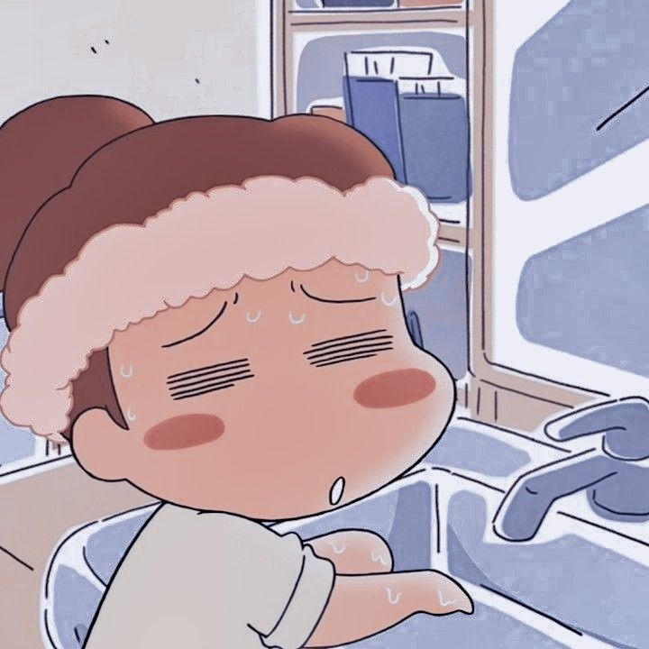 클린잇 이미지