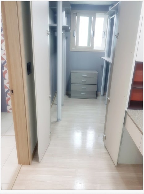 성림크린 이미지
