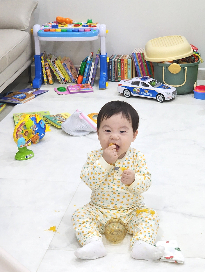 두잉에듀 이미지
