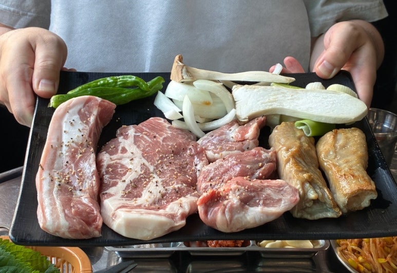 두꺼비막창 이미지