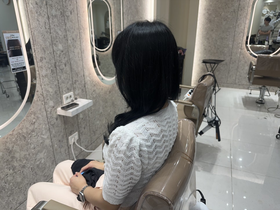 투썸플레이스서면 이미지