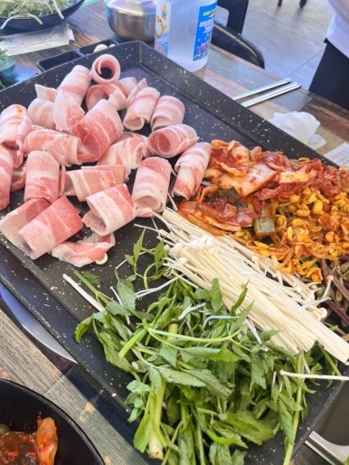일품대패두암점 이미지