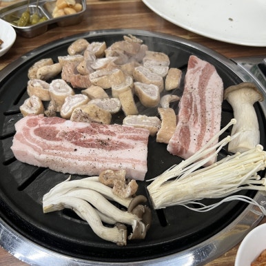 또또막창 이미지