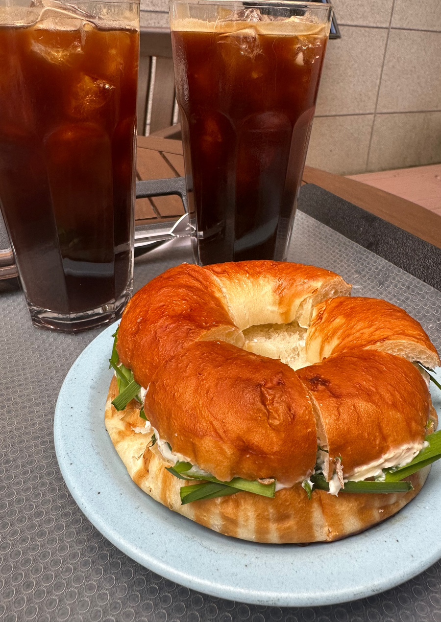 마싯성 이미지