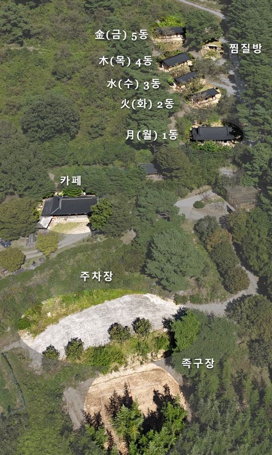 백년전에 이미지