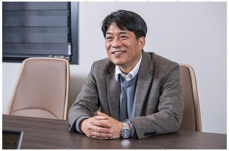 길법무사사무소 이미지