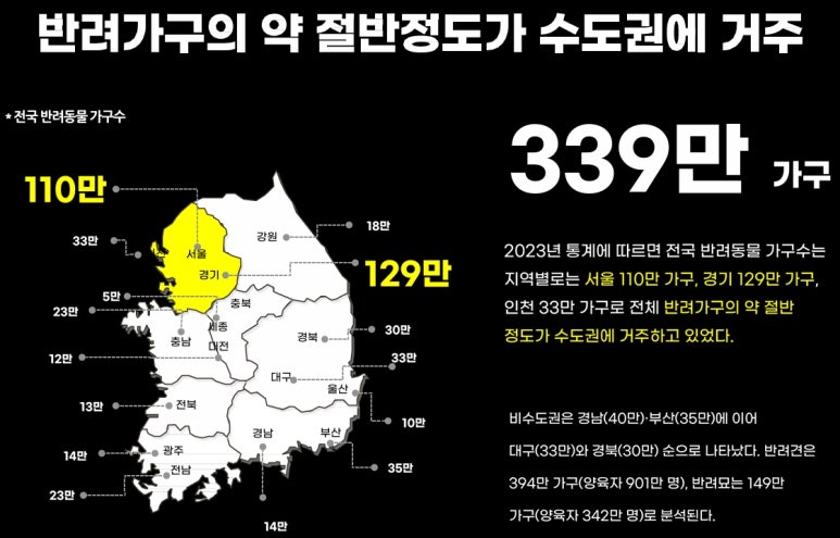 라바호텔 이미지
