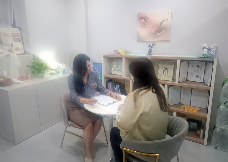 봄스마트코칭 이미지