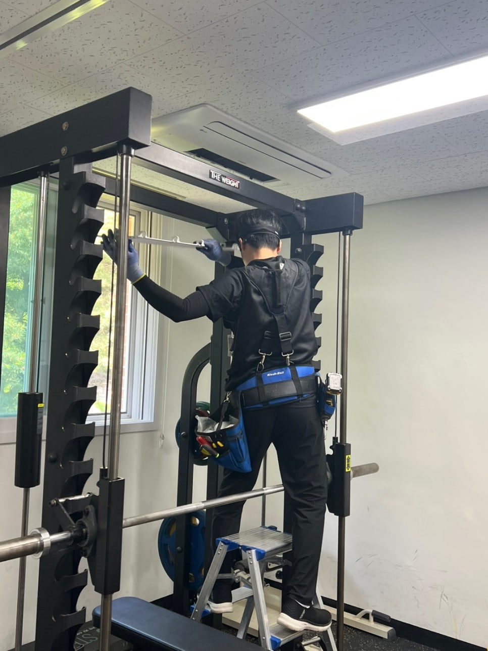 오엔시스템 이미지