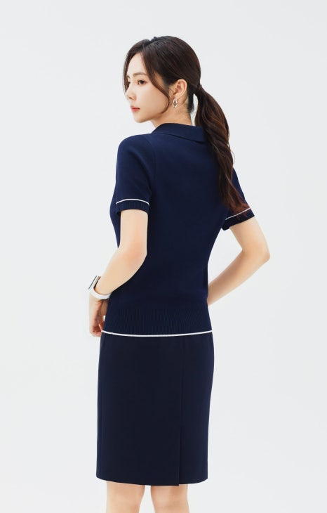 더네이비랩 이미지