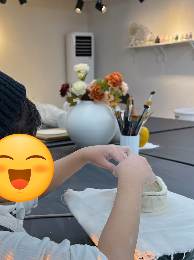 리우세라믹 이미지