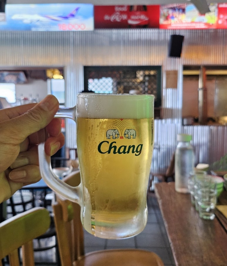 도이농 이미지
