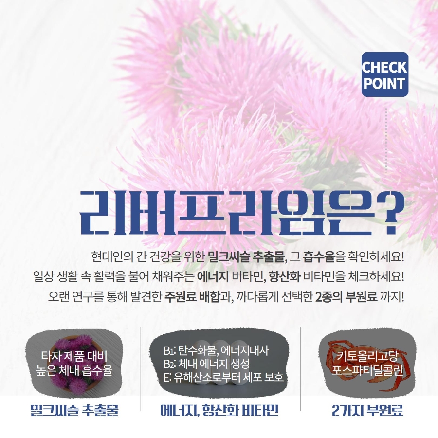프라임기획 이미지