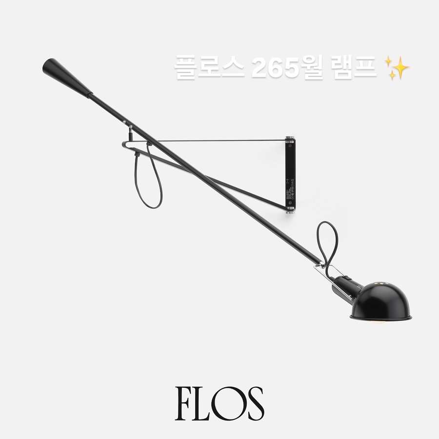 벨홉 이미지