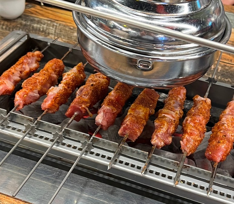 태평양명품양꼬치 이미지